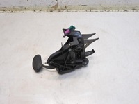 фото thumb №7, Педаль гальма автоматична коробка передач renault latitude 2.0 dci 465010053r