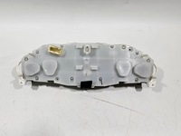 фото thumb №7, Лічильник приладова панель peugeot 208 i 1.4 ehdi #1623