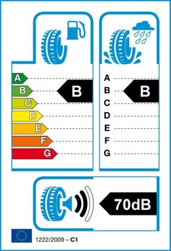 4x NOKIAN SNOWPROOF 2 SUV 245/65R17 111 H