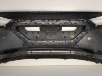 Бампер перед hyundai ioniq рестайлінг  2019- Зі Шроту, фото thumb