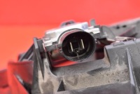 Вентилятор 8v61-8c607-r 1137328567 ford focus mk3 2.0 tdci 140 km 11-15 Зі Шроту, фото thumb