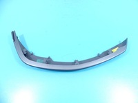 фото thumb №11, Молдинг декоративная dekor панели приборной панели duster i