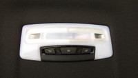 фото thumb №6, Потолок bmw x2 f39 8073460 7483992
