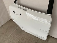 фото thumb №10, Ford puma mk2 ii 20r- двері праве задня poznań