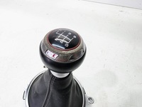 фото thumb №6, Чохол ручка перемикання передач audi tt tts 8j 8j0711113c xba