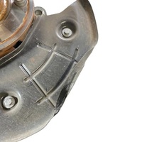 фото thumb №7, Dodge charger 2022 ліва сторона підшипник i ступиця kół