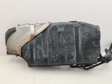 фото thumb №8, Kia rio iii 1.4 16v бак пального 31100-1w200