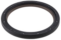 фото thumb №1, Nup-vw-018 nty ущільнювач вала колінчастого nty