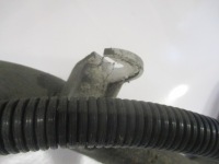фото thumb №14, Труба заливка топлива bmw x1 e84 2.0 d дизель 0277190