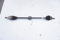 фото thumb №1, Приводной вал правый перед opel corsa c 1.2 16v