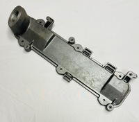 фото thumb №5, Кришка клапанів fiat 1.4 1.6 8v uno tipo tempra