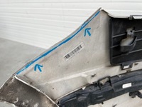 фото thumb №15, Бампер передний ford s-max mk1 lift pdc