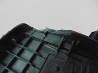 фото thumb №15, Фара левая перед opel crossland x 13467967 европа