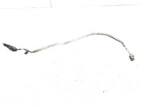 фото thumb №1, Шланг трубка кондиционера bmw x3 e83 3.0i 03-10