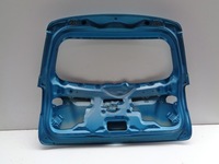 фото thumb №7, Кришка багажника задня suzuki vitara iii 15- nr 48057