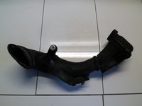 фото thumb №4, Renault master iii 2.3dci труба інтеркулер 8200858600d