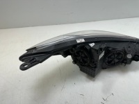 фото thumb №12, Лампа ліва перед hyundai i30 iii з підсвічуванням