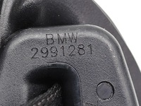 фото thumb №7, Bmw x1 pas безпеки сидіння передньої перед лівий 2013 suv 4/5dr