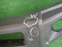 фото thumb №7, Suzuki jimny 18- бампер передний перед