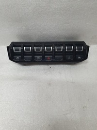 фото thumb №1, Панель управление lamborghini aventador lp750 471941567k