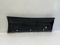 фото thumb №5, 5na854950 планка дверь правые зад vv vw tiguan ii 5na