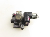 фото thumb №5, Моторчик шаговый honda accord vi 1.8 i - f18b2 1368001141 3pin