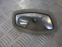 фото thumb №1, Ручка права передня внутрішня renault laguna iii 2.0 dci