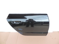 фото thumb №1, Audi a7 4k 2018 2019 правое задние дверь