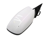 фото thumb №9, Dodge charger 2019 права сторона електричний дзеркало бічний двері передніх