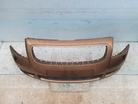 фото thumb №5, Бампер audi tt i 8n0 перед передний