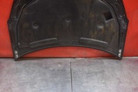 фото thumb №16, Капот крышка двигателя ktz x42a peugeot 4007 07-12