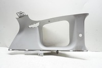 фото thumb №1, Захист стійка ліва задня mazda 5