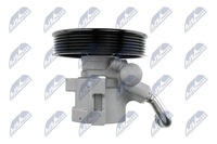 фото thumb №8, Насос усилителя opel antara 2.4 06- chevrolet captiva 2.4 06-