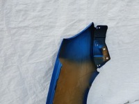 фото thumb №6, Vw polo панель фари 9n 01-05 крила лівий перед передній