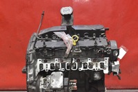 фото thumb №9, Двигун блок двигуна дизель насос f3fa 0470004004 ford transit 5 v 2.0 td 86 km