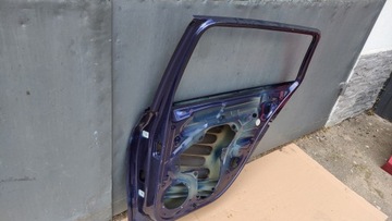 фото thumb №9, Vw golf viii универсал 5h9 дверь правый зад 5h9833312c