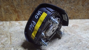 фото thumb №15, Подушка подушка безопасности водителя hyundai i40 569003z100ry