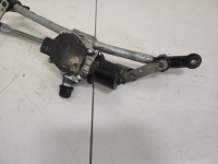 Механізм моторчик двірник eu renault express ii 2 Київ, фото thumb