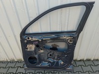 фото thumb №12, Volkswagen tiguan ii 5na дверь правые перед передние 7252