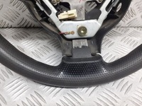 фото thumb №3, Воздуховод mazda 2 dy