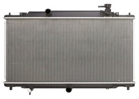 фото thumb №1, Радиатор wody mazda 6 gj 2.5 2012 -