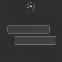 фото thumb №2, Najlepsze скло do audi a4 b9 2017-2019 10