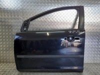 фото thumb №1, Двері лівий перед ford focus mk2 f3