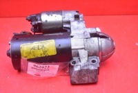 Стартер test 8506657 0001148010 bmw e60 e61 2.0 d 177 km 07-10 в Украине, фото thumb