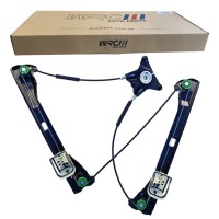 фото thumb №1, Підйомник скло перед правий do seat toledo iv 4 kg3 2012- 5ja837462