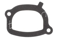 фото thumb №2, Прокладка корпус термостата topran