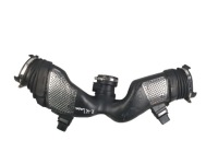 Витратомір повітря db c klasa w204 3,0cdi 09- оригінальний номер mercedes Недорого, фото thumb