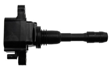 фото thumb №10, Котушка запалювання renault megane 1.4tce 09+