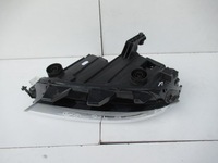 фото thumb №5, Vw t-roc troc 2ga лампа звичайна ліва 2ga941005b