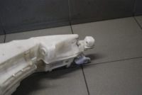 фото thumb №7, Бачок омывателя audi a6 c6 4f0955451j